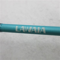 メタルティップゲームサーベルテンヤバーサタイル Ｂ６６２ＭＬ